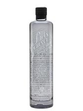 Bols Genever 42° cl.70 Holland