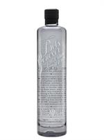 Bols Genever 42° cl.70 Holland
