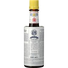 Angostura Aromatic Bitters 44,7° cl.20
