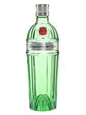 Tanqueray Ten London Dry Gin 47,3° cl.100 England