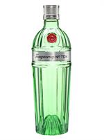 Tanqueray Ten London Dry Gin 47,3° cl.100 England