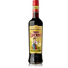 Lucano Amaro 28° cl.100 Matera