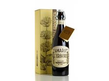 Varnelli Amaro dell'Erborista 21°cl.50 Astuccio Marche Italia