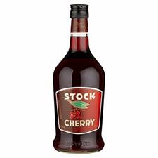 Stock Cherry Liquore di Ciliegie 28° cl.70