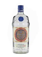 Tanqueray Old Tom 47,3° cl.100