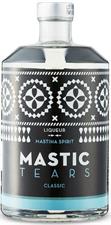 Mastic Tears Mastiha Classic 24° cl.70 Grecia