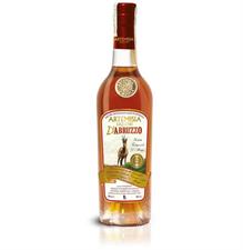 ARTEMISIA Liquore D'Abruzzo cl.50