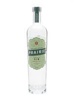 Prairie Certified Organic Gin 40° cl.70 Minnesota, U.S.A.