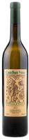 Castellum Vetus Trebbiano D'Abruzzo DOC 2023 13,5° cl.75 Abruzzo