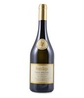 Montori Fonte Cupa Pecorino Colli Aprutini 2022 14,5° cl.75 Abruzzo