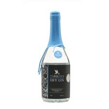 Tarquin's Handcrafted Cornish Dry Gin 42° cl.70