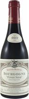 Bourgogne Pinot Noir Rouge 12,5° cl.75 Francia