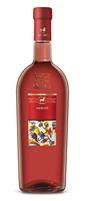 Tenuta Ulisse Merlot 13° cl.75 Abruzzo