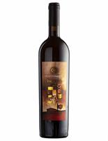 Marramiero Magnum Incanto Montepulciano d'Abruzzo DOC cl.150 Abruzzo