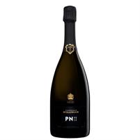 Bollinger Champagne PN16 12° cl.75 2016 Pinot Noir Astuccio