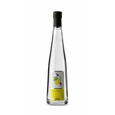 Pilzer Acquavite di Pera 43° cl.50 Trentino Alto Adige, Italia