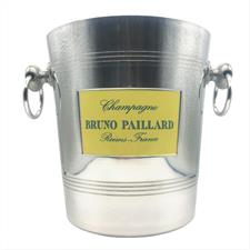  Paillard Bruno Secchiello Champagne