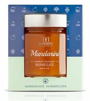 Daidone Marmellata di Mandarini gr.280