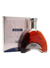 Martell Xo 40° Extra Old Cognac cl.70 Astuccio Francia