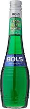 Bols Creme PepperMint Green 24° cl.70 Holland