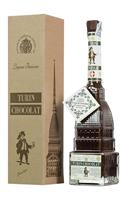 Distilleria Alpina Turin Chocolat Mole 16° cl.50