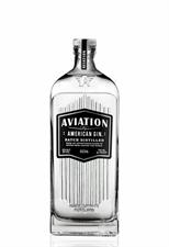 Aviation American Gin 42° cl.70 Batch Distilled USA