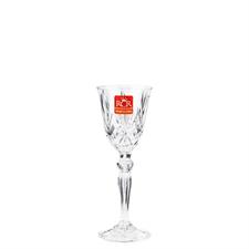 RCR Melodia Calici Liquore