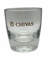 Chivas Bicchiere Degustazione