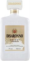 Di Saronno Velvet Cream Liqueur 17° cl.70