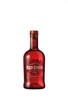 Red Door Higland Gin Smal Batch Relase 45° cl.70 Scotland