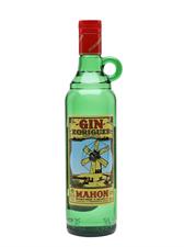 Xoriguer Gin Mahon 38° cl.70 Menorca Espana