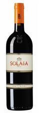 Antinori Solaia 2017 14° cl.70  Bottiglia Singola