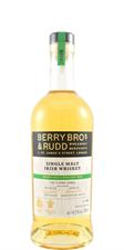 Berry Bros & Rud Irish Whiskey The Classic Range 44,2° cl.70