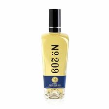 Gin No 209 Chardonnay Barrel Reserve Gin 46° cl.70