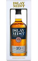 Islay Mist 10y Premium Blended Scotch Whisky 40° cl.70 Scotland
