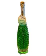 Paesani Mini Kristal Genepj cl.20 Abruzzo
