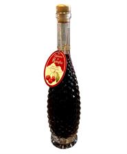Paesani Mini Kristal Ratafia cl.20 Abruzzo
