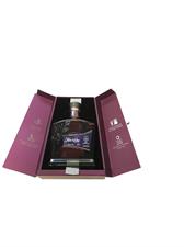 Flor de Cana 20 Years Old 40° 130°Limited Edition Gift Pack