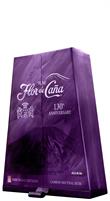 Flor de Cana 20 Years Old 40° 130°Limited Edition Gift Pack
