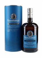 Bunnahabhain An Cladach Limited Edition Release 50° cl.100 Tubo