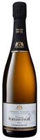Engel Brut Chardonnay Cremant d'Alsace Bio 12° cl.75 Francia