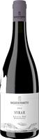 Baglio di Pianetto Syrah DOC 2019 Biologico 14° cl.75 Sicilia