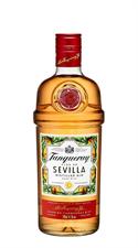 Tanqueray Flor Sevilla Distilled Gin 41,3° cl.100