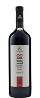 L'Archetipo Litrotto Rosso 2020 13,5° Triple A Litro Puglia