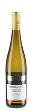 Edition Abtei Himmerod Riesling Spartlese 2020 Mosel 9,5° cl.75