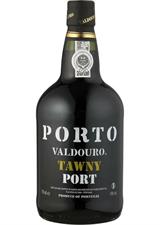Valdouro Porto Tawny 19° cl.75 Produce of Portugal