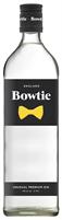 Bowtie Unusual Premium Gin 40° cl.70 England