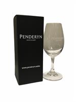 Penderlyn Bicchiere Degustazione