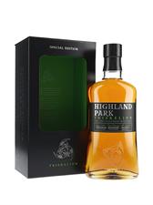 Highland Park Triskelion Special Edition 45,1° cl.70 Astuccio