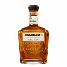 Longbranch Kentacky Straigh Bourbon 43° cl.70 Small Batch American